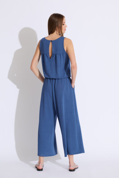 FOX`S JUMPSUIT - HIJUMP ATLANTIC - Image 2